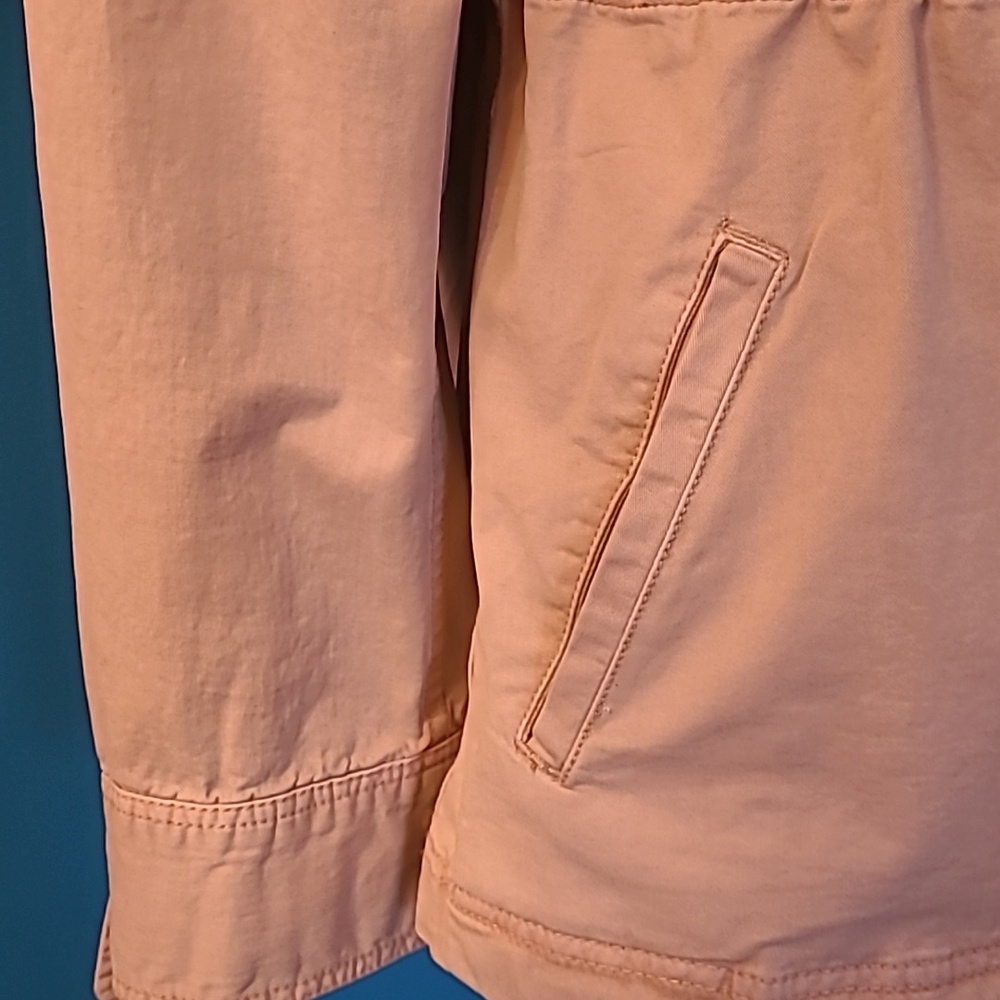 Style & Co Jacket - Picture 4 of 12